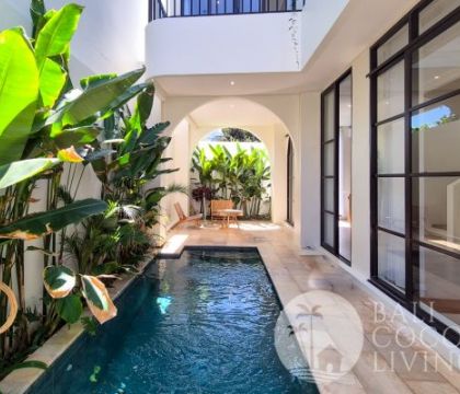Villa Sona Uluwatu