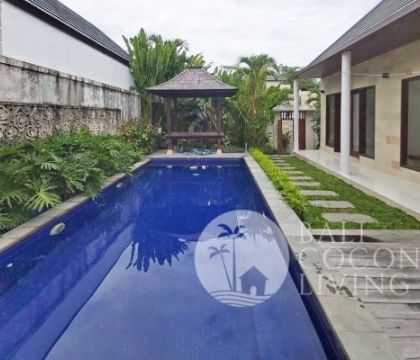 Villa Resta 2