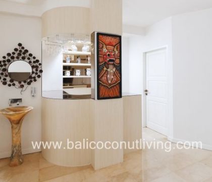 Villa Aurelia