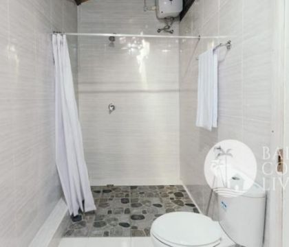 Aura Residence