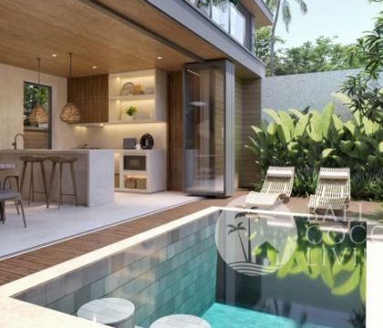 Villa Encanto 2
