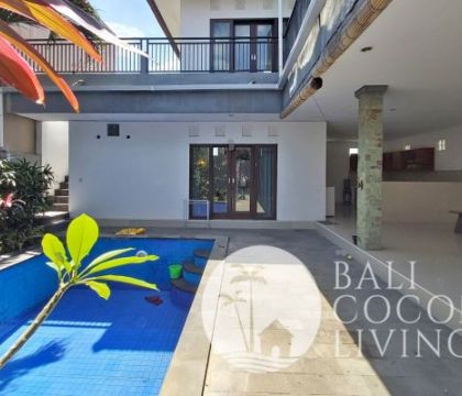 Villa Gamila