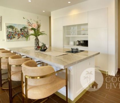 Villa Vermont