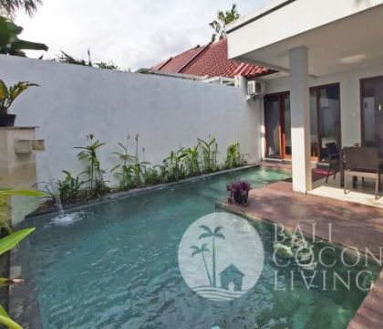 Villa Arteria C8