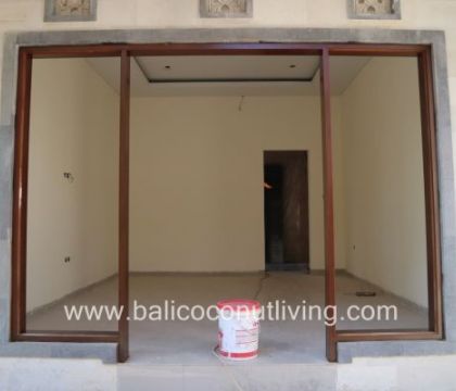 Villa Bunga Ayu 4