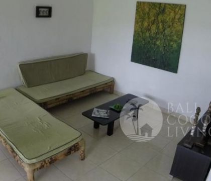 Rumah Mungil