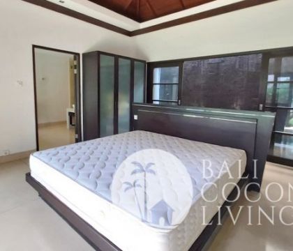 Villa Pattern 3