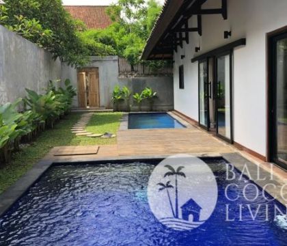 Villa Cendana 3
