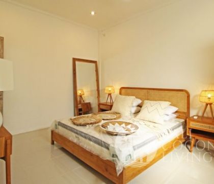 Villa Pepper