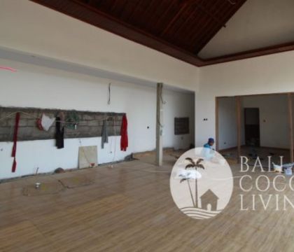 Villa Kecapi
