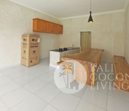 Villa Dedo 4