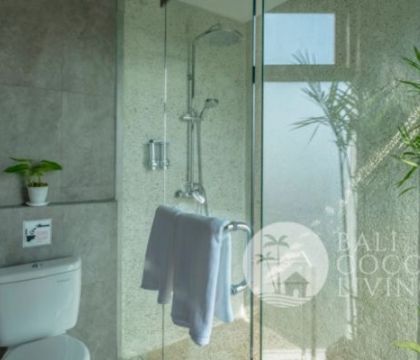The Station Apartment D