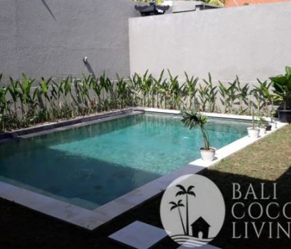 Villa Aluna 