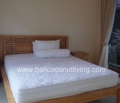 Villa Wana 4