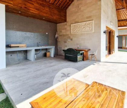 Villa Lanus