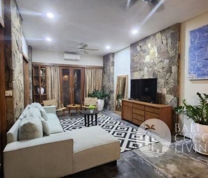 Villa Subadra
