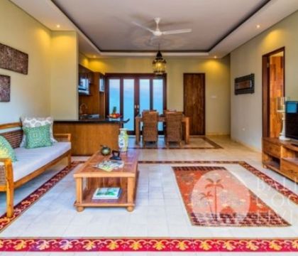 Villa Eka 7