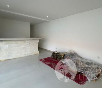 Villa Samaja 1