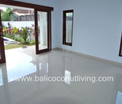 Villa Tar Tar 2
