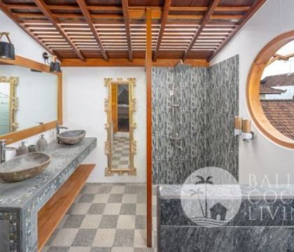 Starlight Union Villa 1 & 2