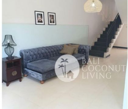 Villa Liliana