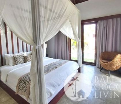 Villa Navisha