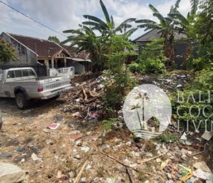 Land for Sale 2,2 are