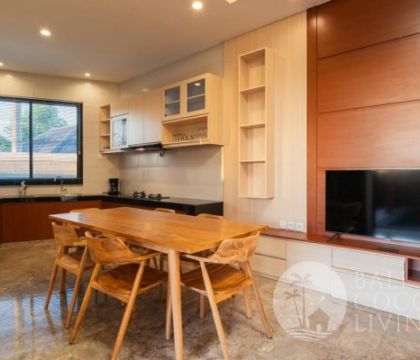 Villa Resta 6
