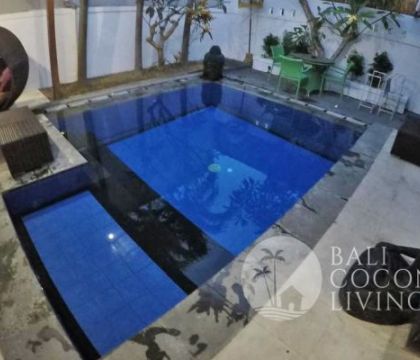 Villa Degsa