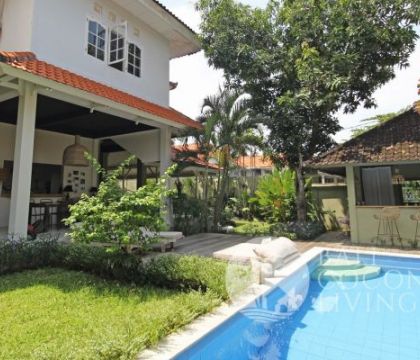 Villa Rodit