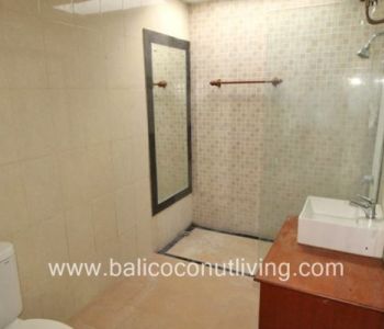 Villa Lingga 2