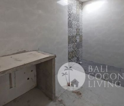 Villa Lisi