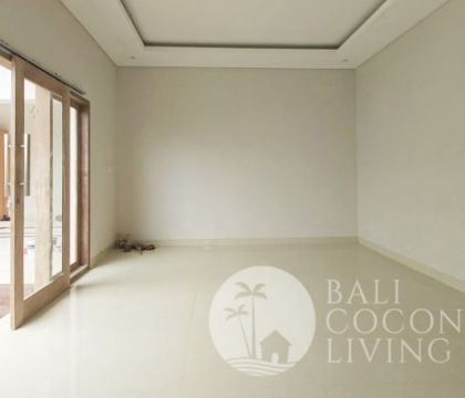Villa Prana 3