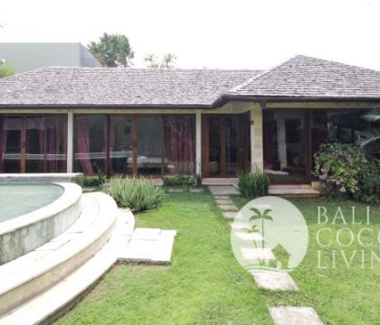 Rumah Labo