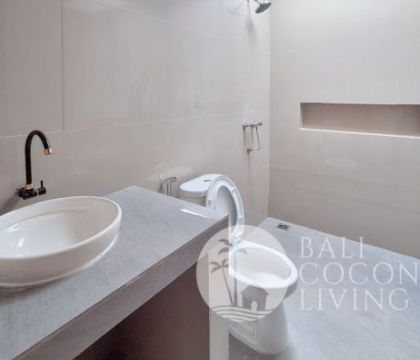 Villa Kevi 1