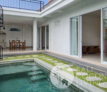 Villa Palta