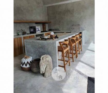 Villa Theo 2