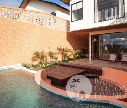 Villa Kojima Terakota 2
