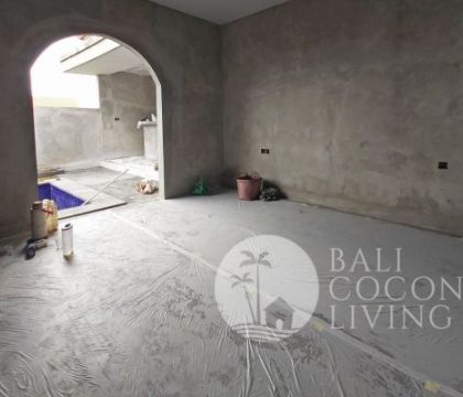 Villa Lobo