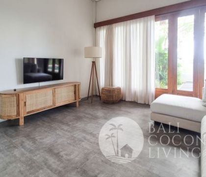 Villa Diantri 2