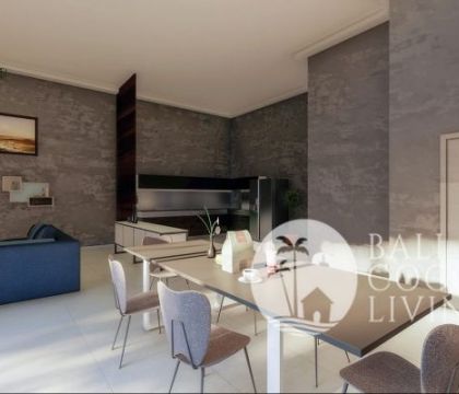 Villa Aero 3