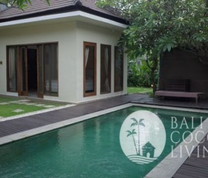 Villa Ravi