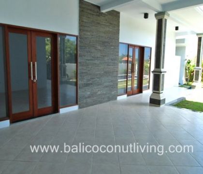 Villa Tama 