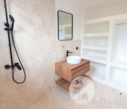 Villa Yolanda 3A
