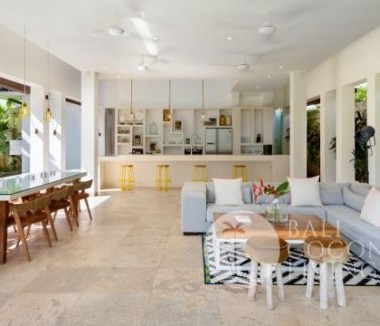 Casa Palmera 2
