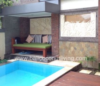 Villa Tiga Palm