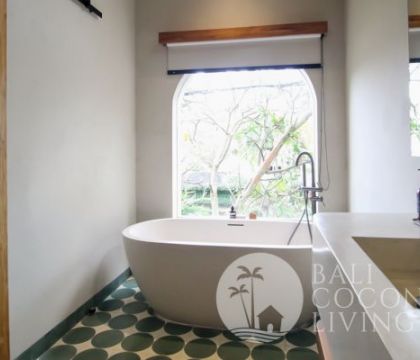 Villa Mahalona 4 