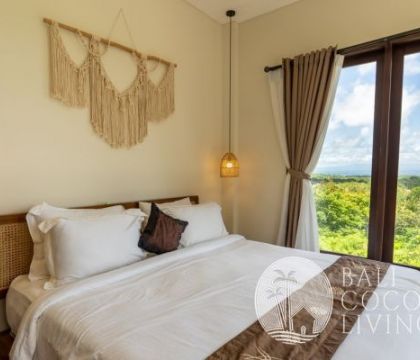 Villa Rama Shinta 5