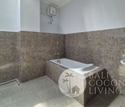 Villa Movi 1