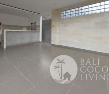 Villa Nela